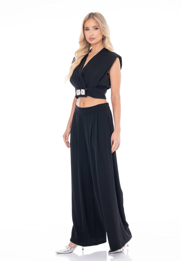 Set / Conjunto