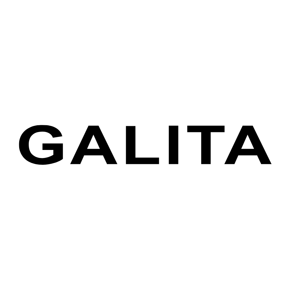 Galita 